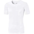 Pánske tričko Liga Baselayer SS M 655918 04 - Puma