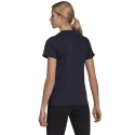 Dámske tričko BL TW HH8838 - Adidas