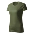 Dámske tričko Basic Free W MLI-F3409 - Malfini