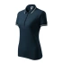 Polokošeľa Adler Urban W MLI-22002 navy blue