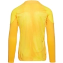 Pánsky brankársky dres Gardien IV JSY M DH7967 719 - Nike