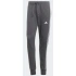 Pánske tričko 3 Stripes FT TC M IC9408 - Nike