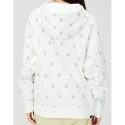 Dámske Značka Love AOP FL W 535706 02 - Puma