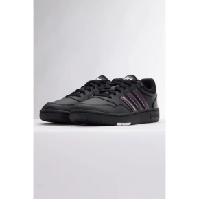 Dámska obuv adidas Hoops 3.0 K W GZ9671 Dámska obuv adidas Hoops 3.0 K W GZ9671