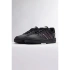 Dámska obuv adidas Hoops 3.0 K W GZ9671