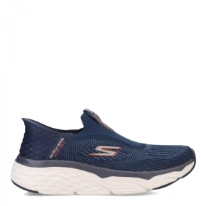 Skechers Max Cushioning Advantageous M 220389-NVY