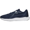 Pánska bežecká obuv Twitch Runner M 377981 05 - Puma