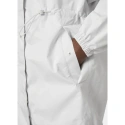 Dámsky kabát Escape W 53096 823 - Helly Hansen
