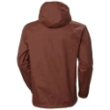 Pánska bunda Loke M 62252 301 - Helly Hansen