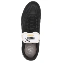 Pánske kopačky King Top FG/AG M 107348-01 - Puma