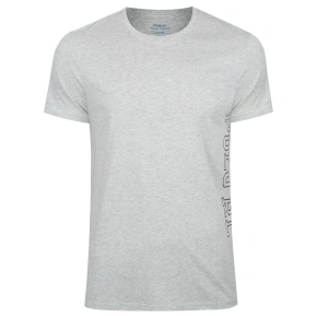 Polo Pánske tričko s krátkym rukávom 714730607008 - Ralph Lauren