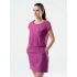 Dámske športové šaty UMBRIA - Loap