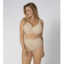 Tvarujúce nohavičky Airy Sensation Maxi - triumph