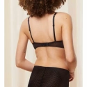 Dámska podprsenka Triumph Signature Sheer WHP EX - Triumph