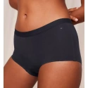 Dámske nohavičky Smart Natural Boyshort - Triumph