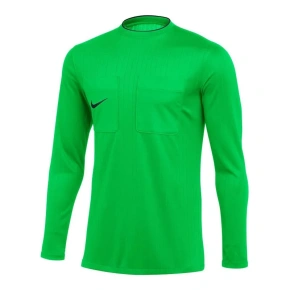 Tričko Nike Referee II Dri-FIT M DH8027-329