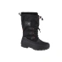 Helly Hansen W Arctic Patrol W 11813-990 topánky