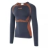 Hi-Tec Rair Top M termo tričko 92800565092