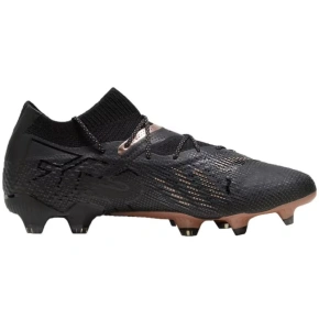 Kopačky Puma Future 7 Ultimate FG/AG M 107599 02