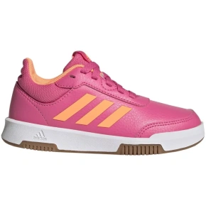 Topánky adidas Tensaur Sport 2.0 K Jr HP2620