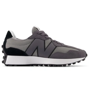 Topánky New Balance U327MD