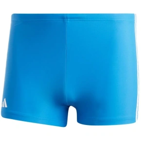 Plavky adidas Classic s tromi pruhmi M IM1068