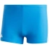 Plavky adidas Classic s tromi pruhmi M IM1068