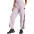 Nohavice adidas Future Icons Three Stripes Woven W IS3655 women