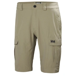Helly Hansen HH QD Cargo šortky 11" 54154 720