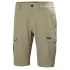 Helly Hansen HH QD Cargo šortky 11" 54154 720