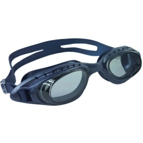 Plavecké okuliare Crowell Shark 2552