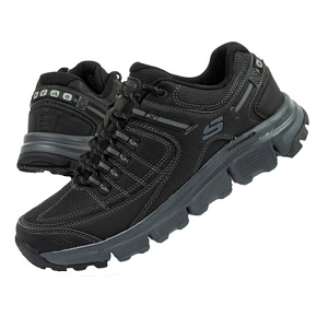 Športová obuv Skechers M 237620/BKCC Športová obuv Skechers M 237620/BKCC