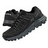 Športová obuv Skechers M 237620/BKCC