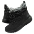 Obuv Lee Cooper W LCJ-24-03-3063L
