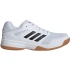 Adidas Speedcourt IN W volejbalová obuv IH3159 ženy