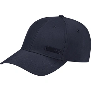 Adidas BB Cap LT MET JF8486