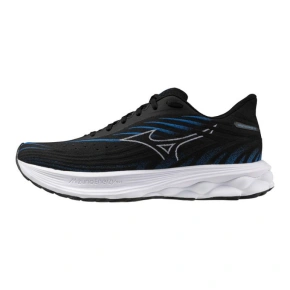 Bežecká obuv Mizuno Wave Skyrise 6 M J1GC250905