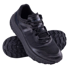 Hi-Tec Catalina Trail Low Nwp M 92800664397
