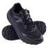 Hi-Tec Catalina Trail Low Nwp M 92800664397