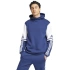 Mikina adidas Squadra 25 Sweet Hoody M JD2972 muži