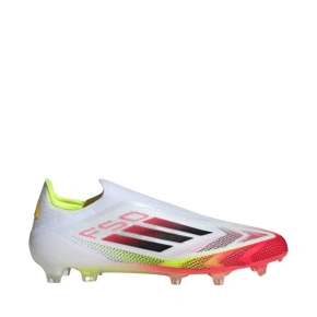Topánky adidas F50 Elite LL FG IE1214