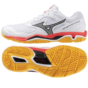 Hádzanárske topánky Mizuno Wave Phantom 3 M X1GA226098