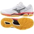Hádzanárske topánky Mizuno Wave Phantom 3 M X1GA226098