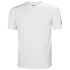 Helly Hansen HH Tech 2.0 M 49584 001 Tričko