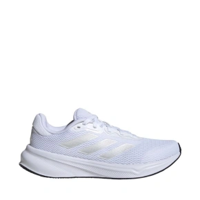 Dámska bežecká obuv Adidas Response W IH6019