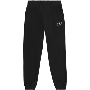 Fila Valsera nohavice čierne FAU0228 80010