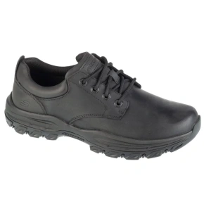 Skechers Knowlson - Leland 204920-BBK Black 41 Skechers Knowlson - Leland 204920-BBK Black 41
