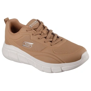 Pánska športová obuv Skechers BOBS B FLEX ARCTIC EDGE 118110 CSNT