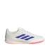Topánky adidas Copa Court Club IN JR2891