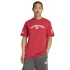 Adidas Liverpool FC Tričko JW5487 tričko